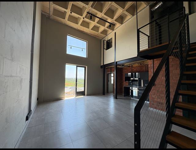 3 BEDROOM APARTMENT TO LET IN BALLITO CENTRAL